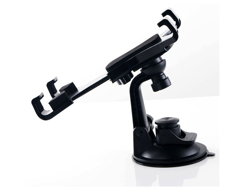 UNIVERSAL CAR WINDSHIELD SUCTION STAND
