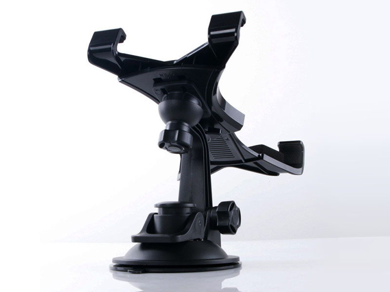 UNIVERSAL CAR WINDSHIELD SUCTION STAND