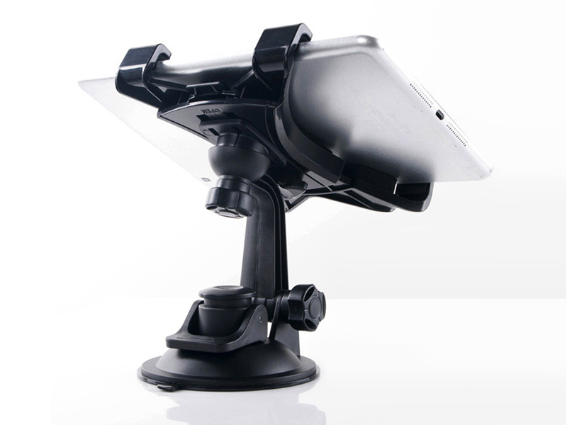 UNIVERSAL CAR WINDSHIELD SUCTION STAND