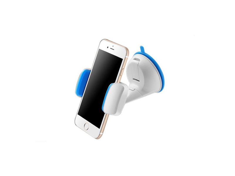 UNIVERSAL CRADLE PHONE HOLDER