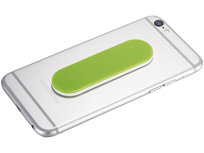 SLIDING MOBILE PHONE GRIP