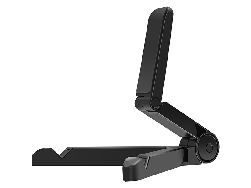 FOLDING TABLET STAND
