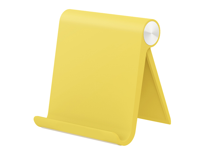 MULTI-ANGLE CELL PHONE STAND