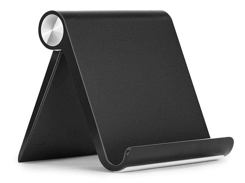 MULTI-ANGLE CELL PHONE STAND