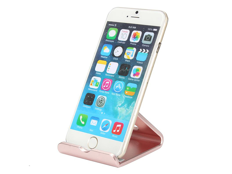 UNIVERSAL METAL STAND