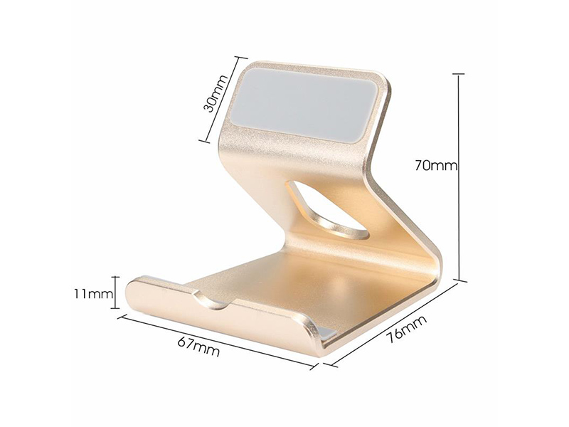UNIVERSAL METAL STAND