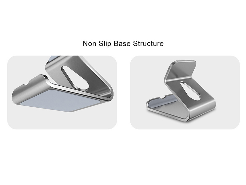 UNIVERSAL METAL STAND