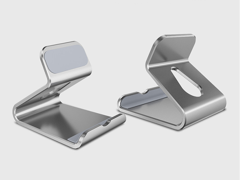 UNIVERSAL METAL STAND