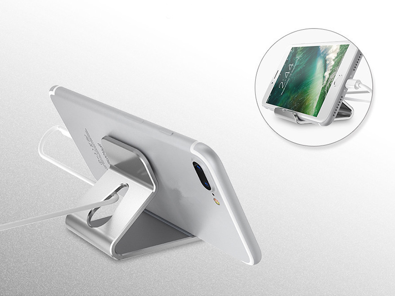 UNIVERSAL METAL STAND