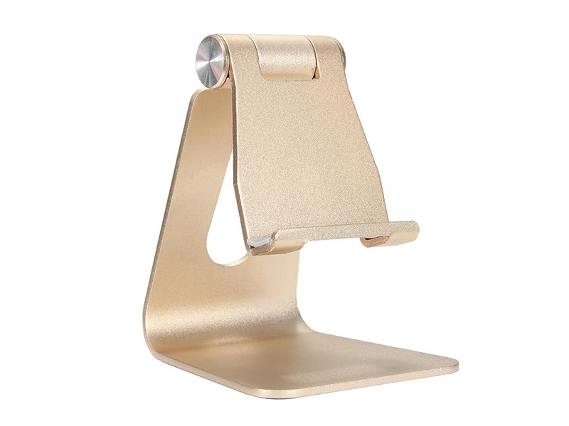 METAL MOBILE PHONE HOLDER