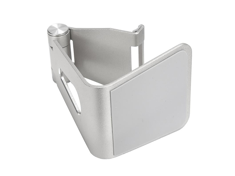 METAL MOBILE PHONE HOLDER