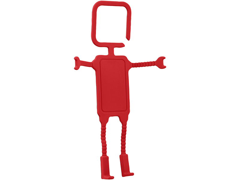 HUGGABLE PHONE HOLDER