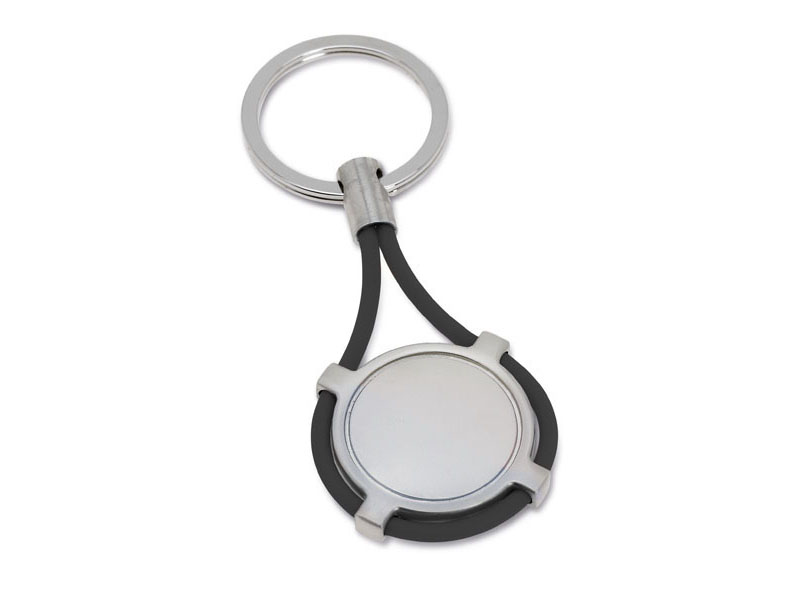 KEYRING