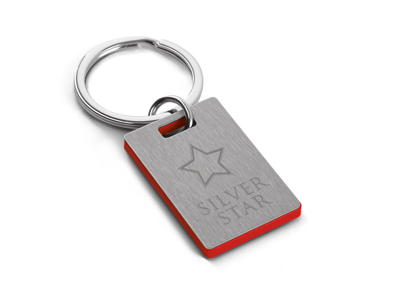 KEYRING