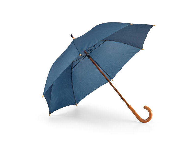 23'' JOVA CLASSIC UMBRELLA