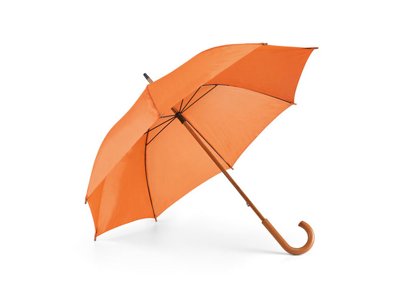 23'' JOVA CLASSIC UMBRELLA