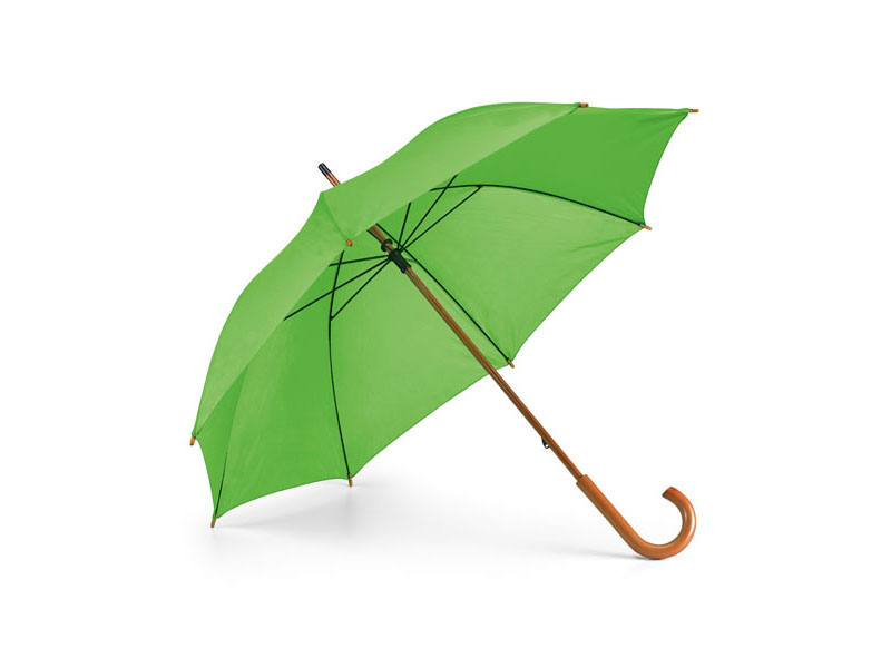 23'' JOVA CLASSIC UMBRELLA