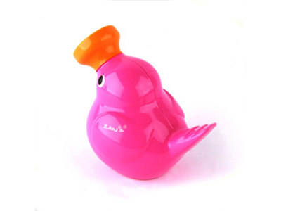 Early bird Clip Dispenser