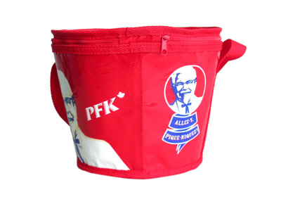 Insulated Thermal Bag