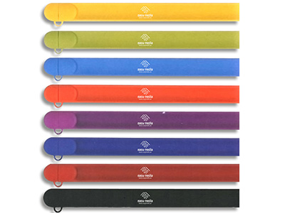 Bracelet USB Flash Disk
