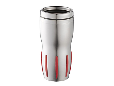 Tech Tumbler