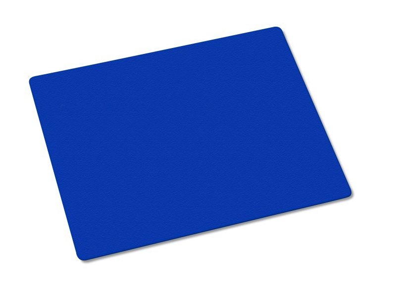 Brite-Mat Mouse Pad - Rectangle