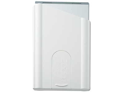 Gridlock Bluetooth Keyboard