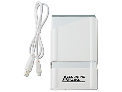 Gridlock Bluetooth Keyboard