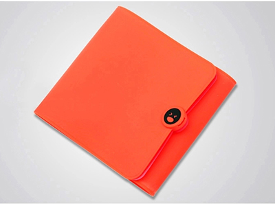 Portable Bluetooth Mini Keyboard