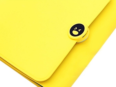 Portable Bluetooth Mini Keyboard