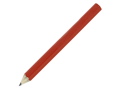 Hex Golf Pencil