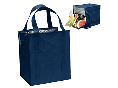 Thermo Tote