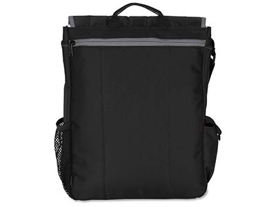 Impact Vertical Laptop Bag