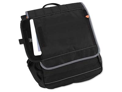 Impact Vertical Laptop Bag