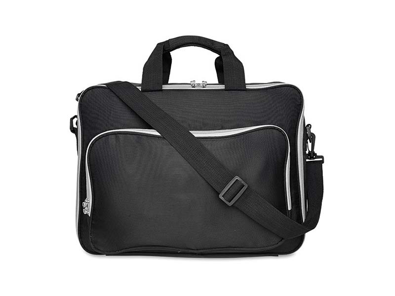 15 Inch Laptop Bag