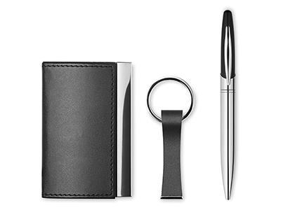 Business Gift Set