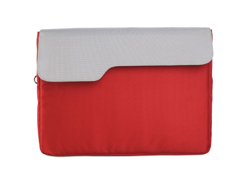12 Inch Laptop Padded Pouch