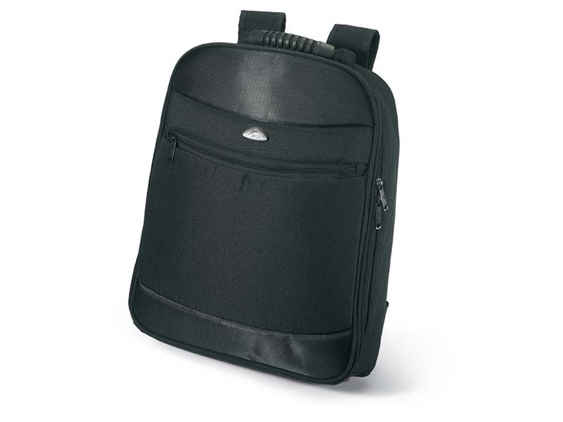 Laptop Backpack