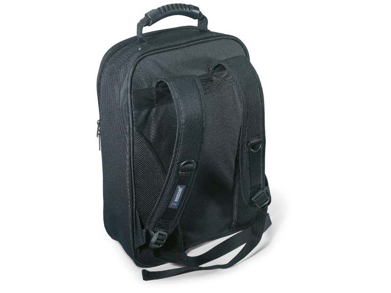 Laptop Backpack