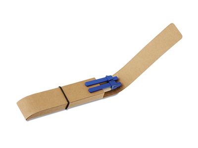 Eco Pen & Pencil Set