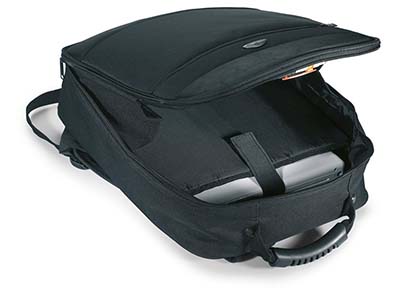 Laptop Backpack