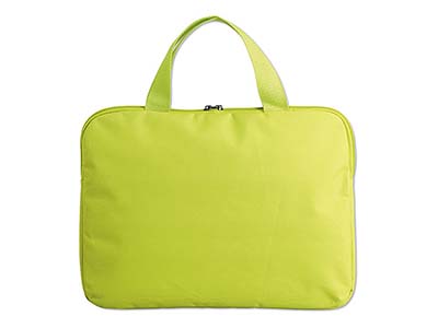 600D Polyester Computer Bag