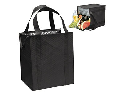 Thermo Tote