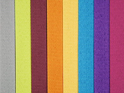 Hang In There Lanyard