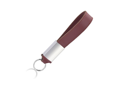 Rodeo Usb Flash Drive