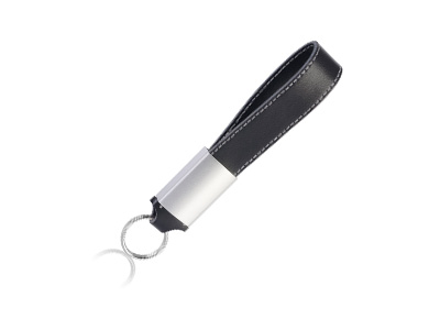 Rodeo Usb Flash Drive