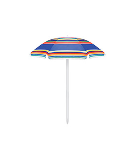 Sun Umbrella