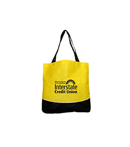 The Encore Tote Bag