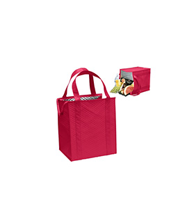 Thermo Tote