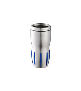 Tech Tumbler